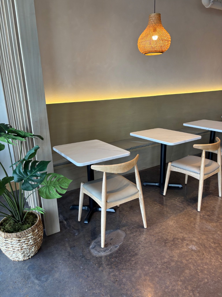 Kona Coffee after image 168